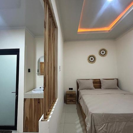 Sukha Homestay Kuta  외부 사진