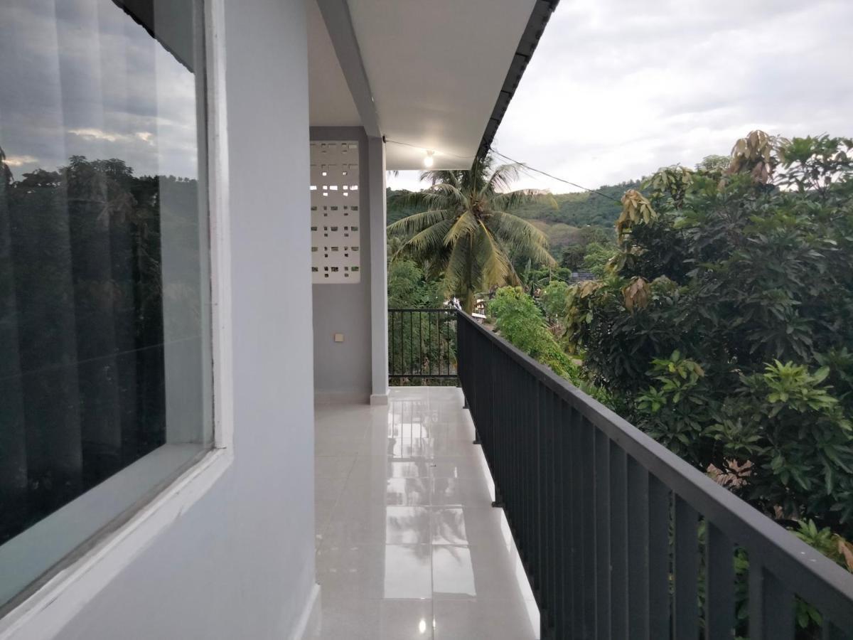 Sukha Homestay Kuta  외부 사진