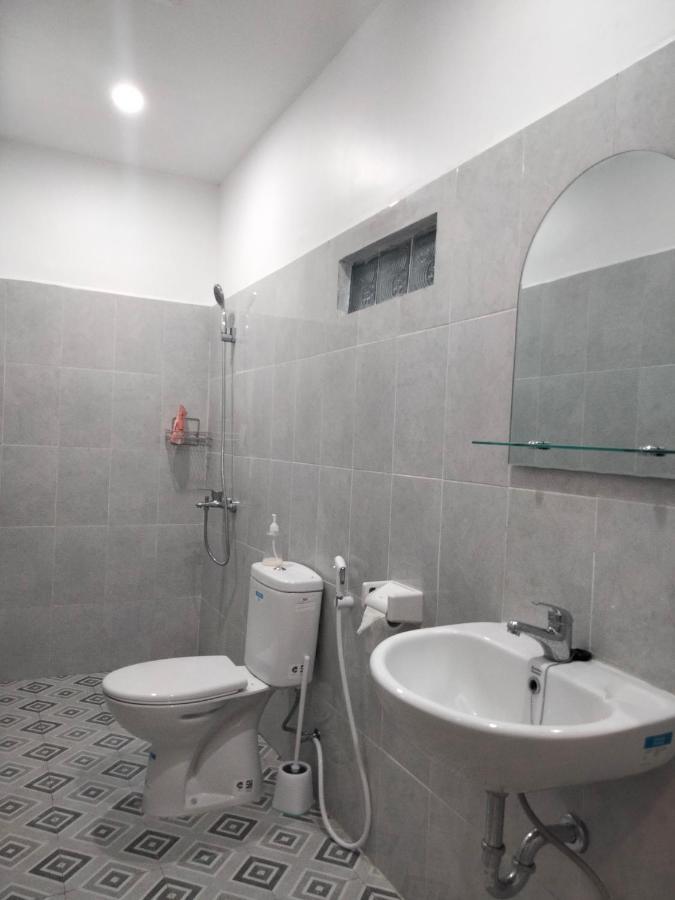 Sukha Homestay Kuta  외부 사진