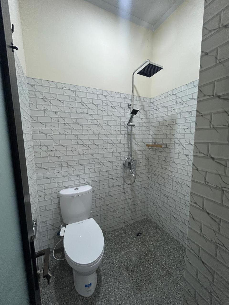 Sukha Homestay Kuta  외부 사진